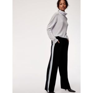 Aritzia Babaton Sadiki Pant